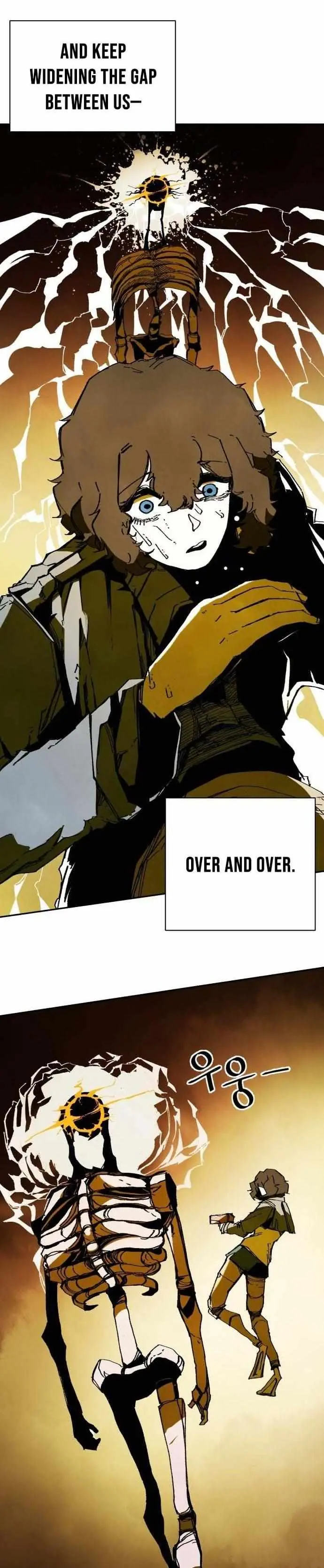 Non-Human Narrative Chapter 4 page 55 - 
