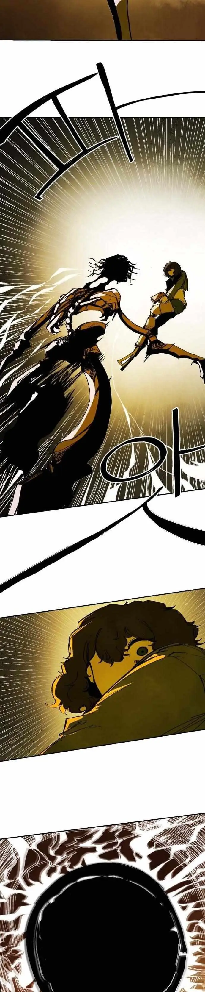 Non-Human Narrative Chapter 4 page 56 - 