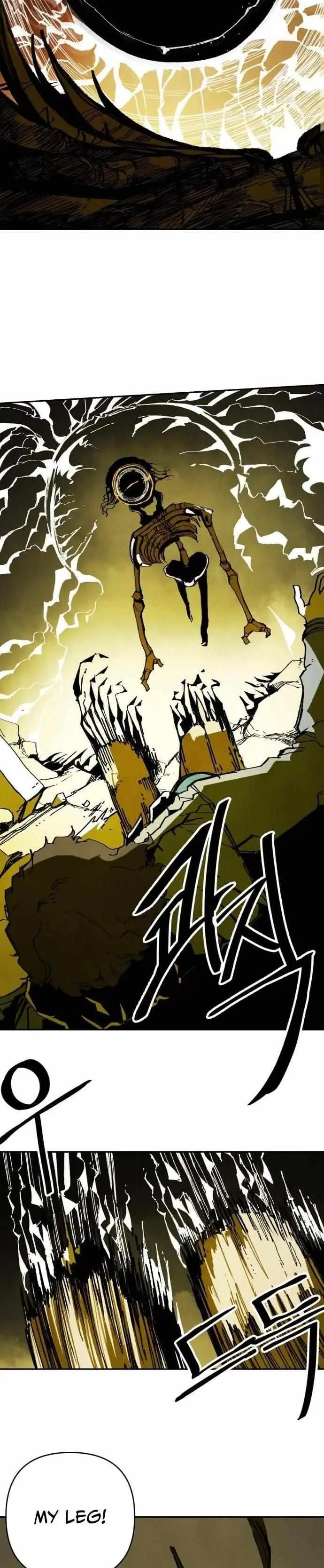 Non-Human Narrative Chapter 4 page 57 - 