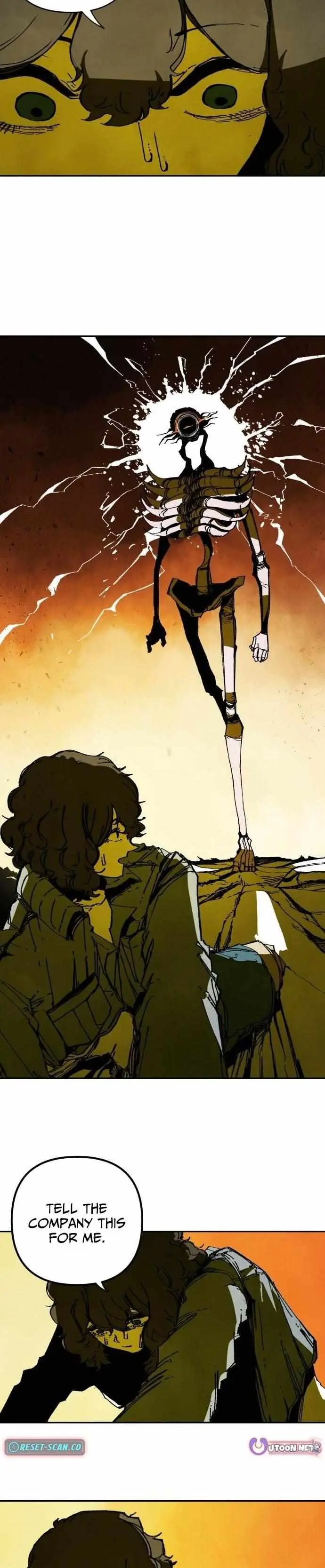 Non-Human Narrative Chapter 4 page 58 - 