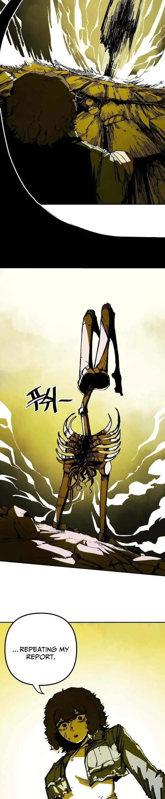 Non-Human Narrative Chapter 4 page 60 - 