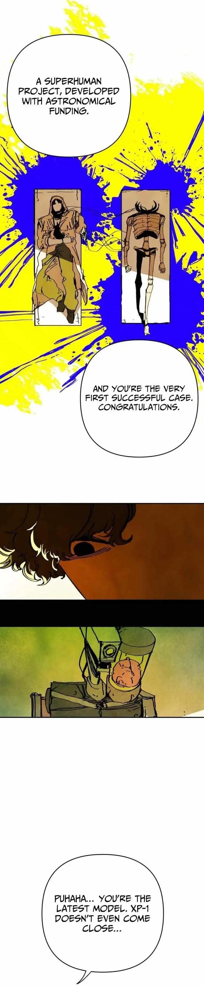 Non-Human Narrative Chapter 4 page 7 - 