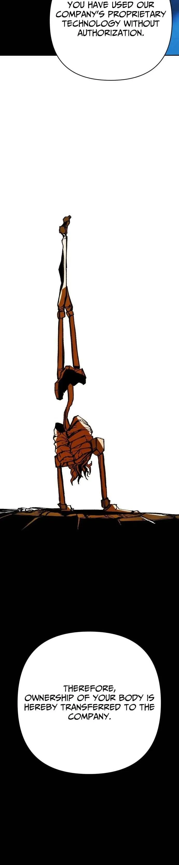 Non-Human Narrative Chapter 4 page 63 - 