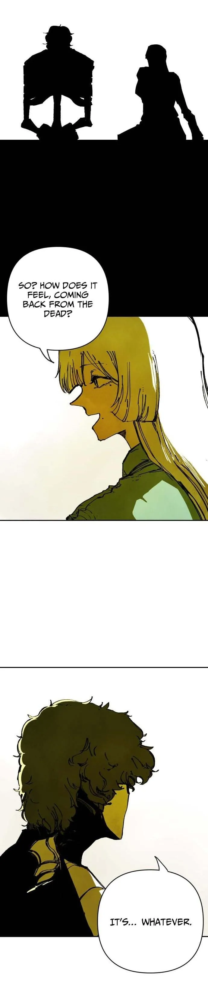 Non-Human Narrative Chapter 4 page 8 - 