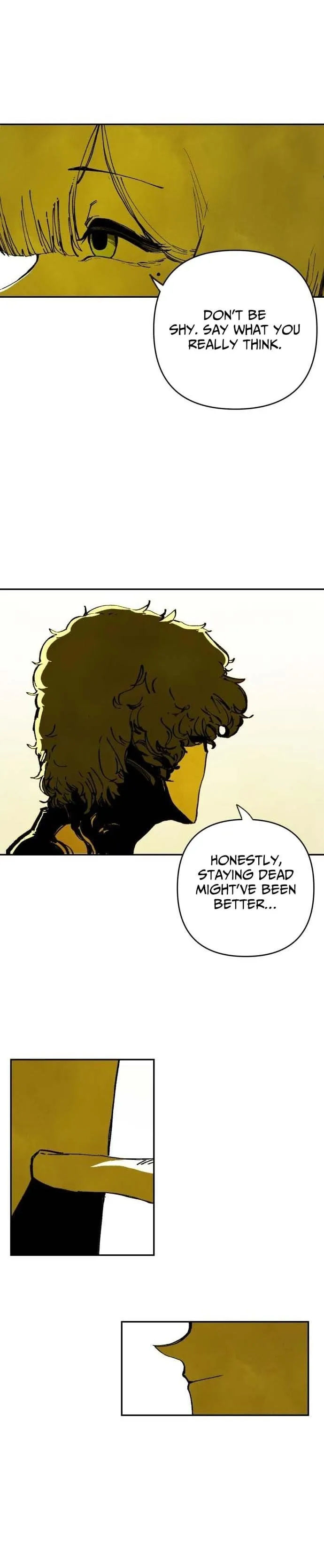 Non-Human Narrative Chapter 4 page 9 - 