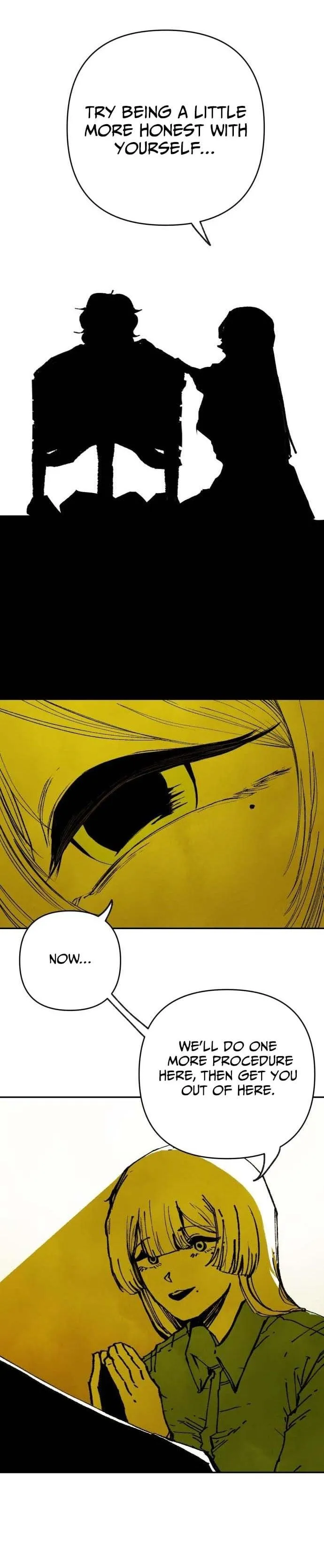 Non-Human Narrative Chapter 4 page 10 - 
