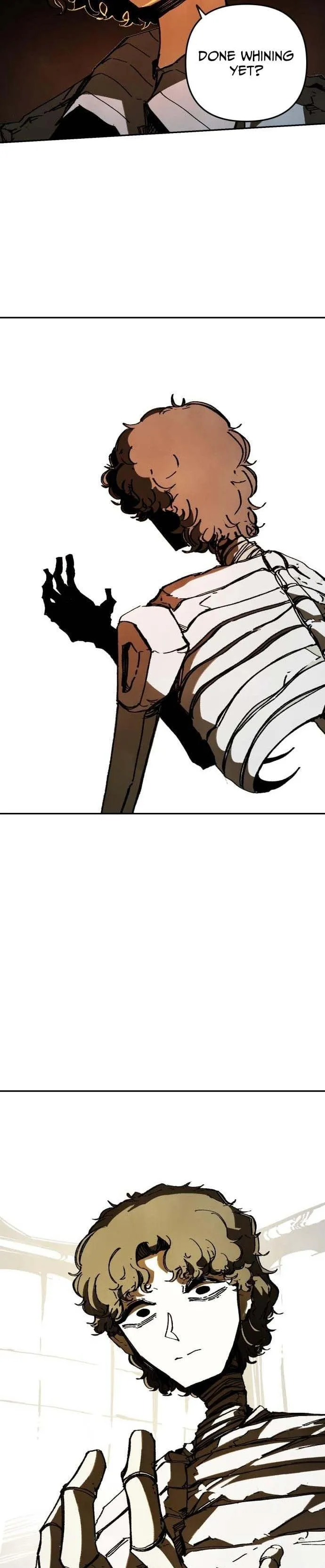 Non-Human Narrative Chapter 5 page 13 - 