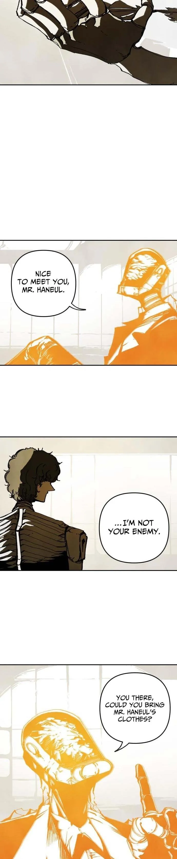 Non-Human Narrative Chapter 5 page 14 - 