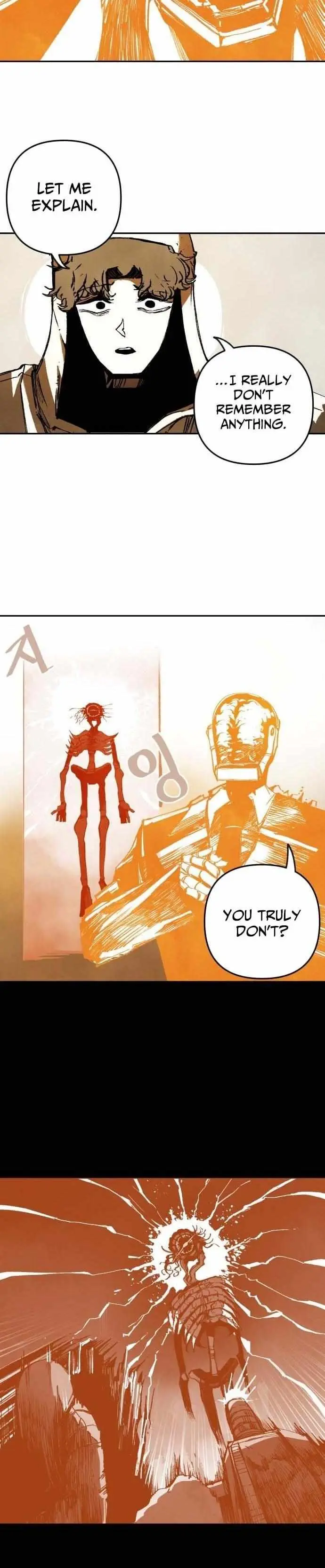 Non-Human Narrative Chapter 5 page 19 - 