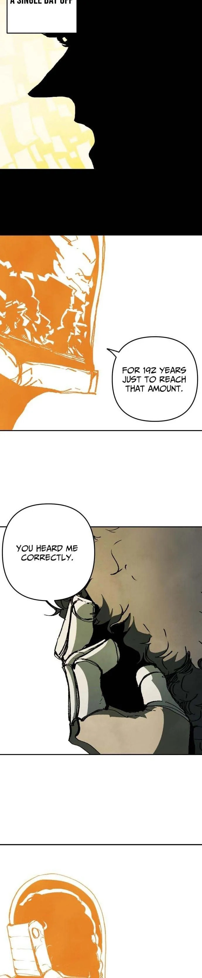Non-Human Narrative Chapter 5 page 29 - 