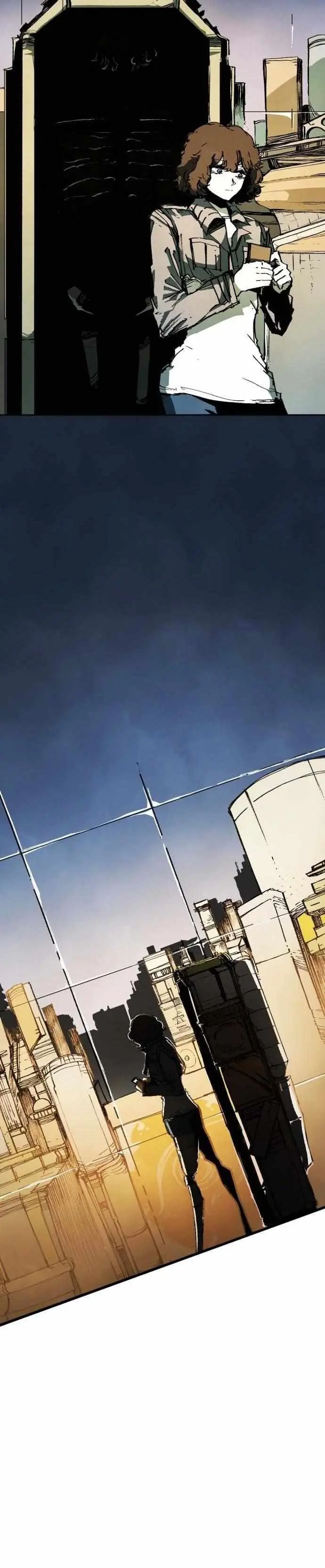 Non-Human Narrative Chapter 5 page 4 - 