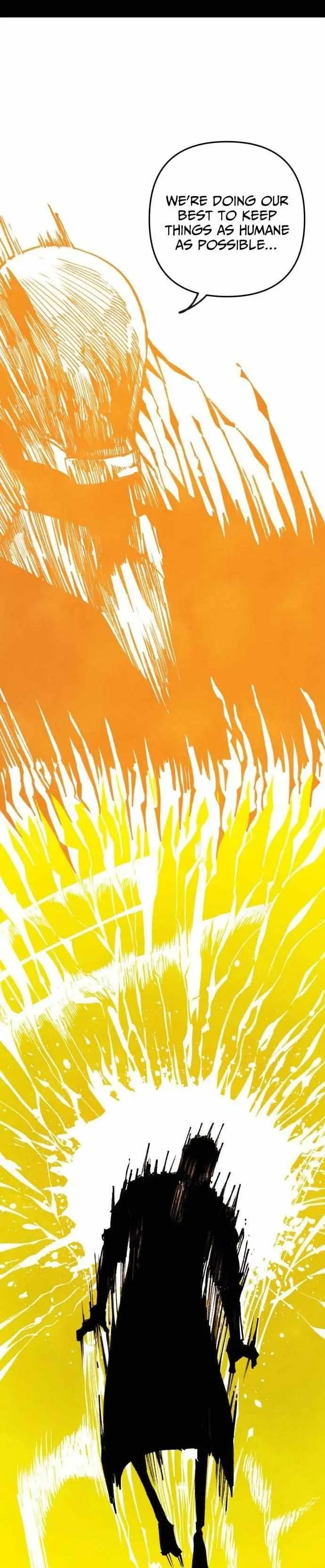 Non-Human Narrative Chapter 5 page 32 - 