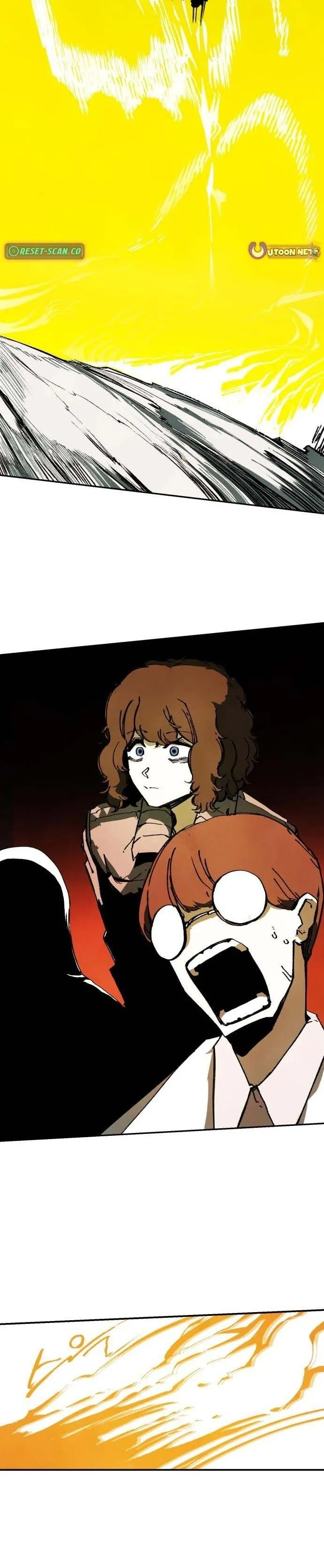 Non-Human Narrative Chapter 5 page 33 - 