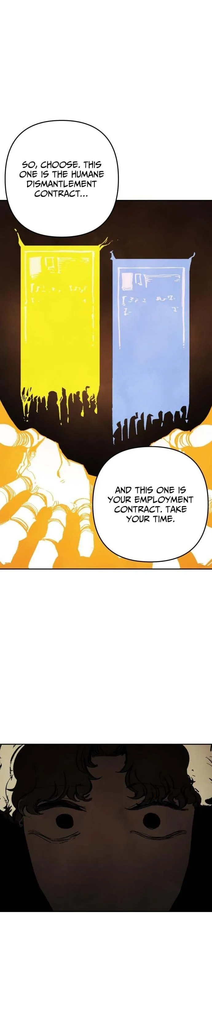 Non-Human Narrative Chapter 5 page 35 - 