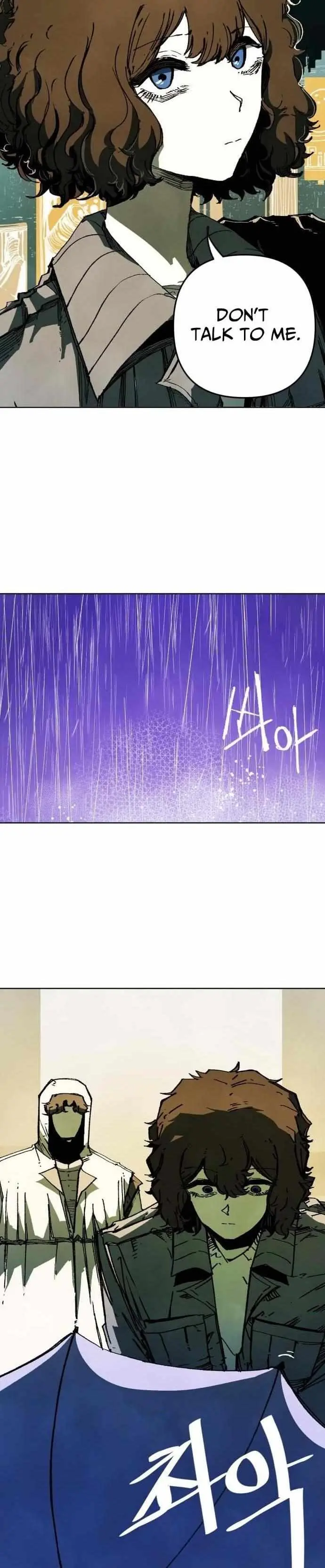 Non-Human Narrative Chapter 5 page 41 - 