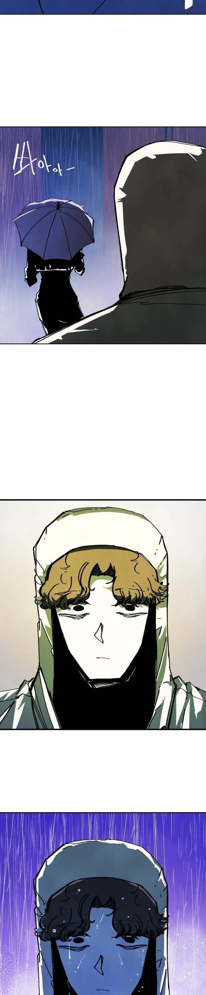 Non-Human Narrative Chapter 5 page 42 - 