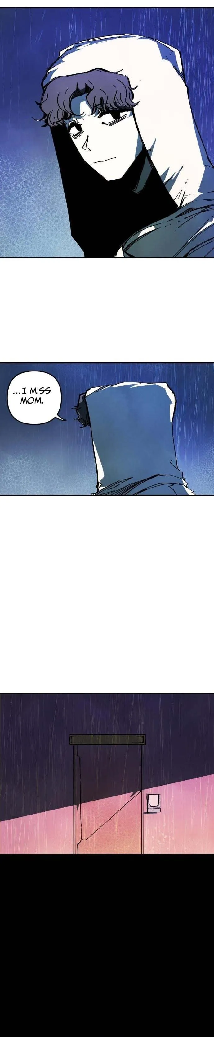 Non-Human Narrative Chapter 5 page 44 - 