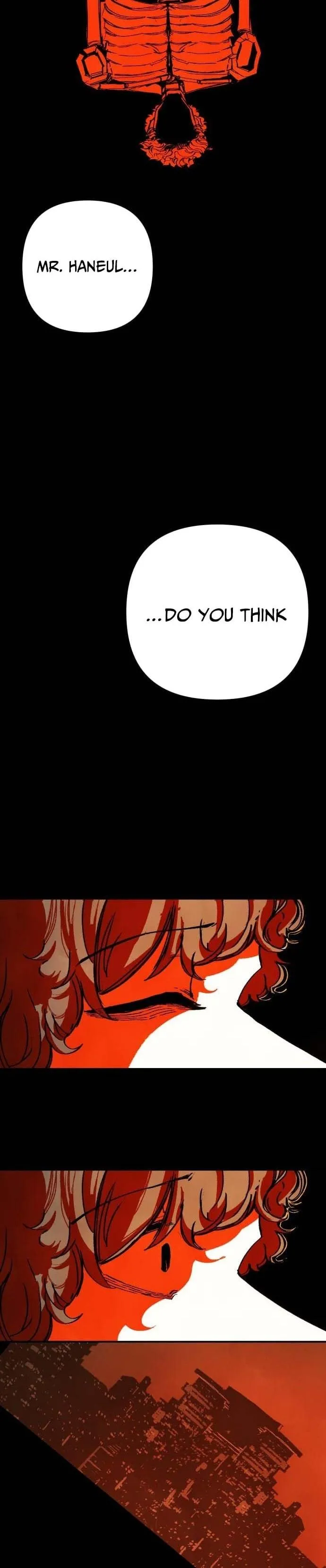 Non-Human Narrative Chapter 5 page 47 - 