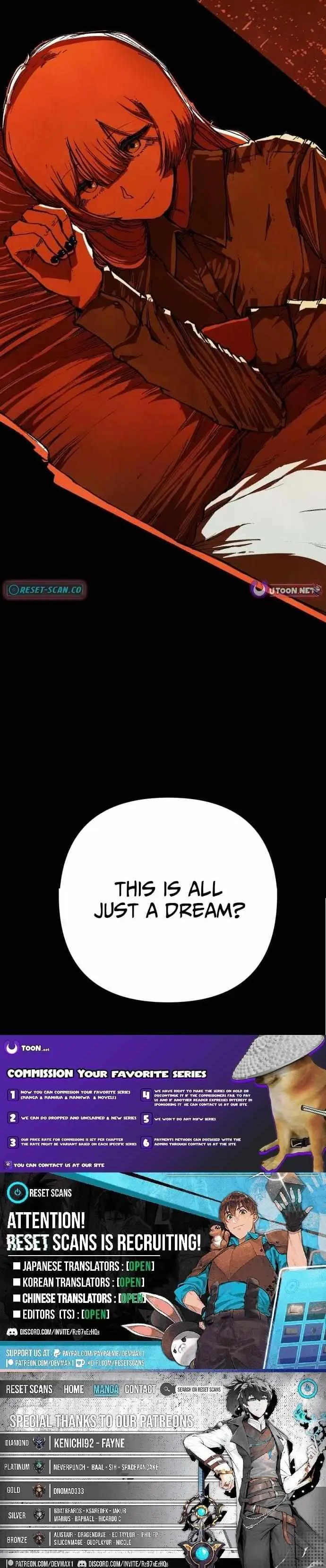 Non-Human Narrative Chapter 5 page 48 - 