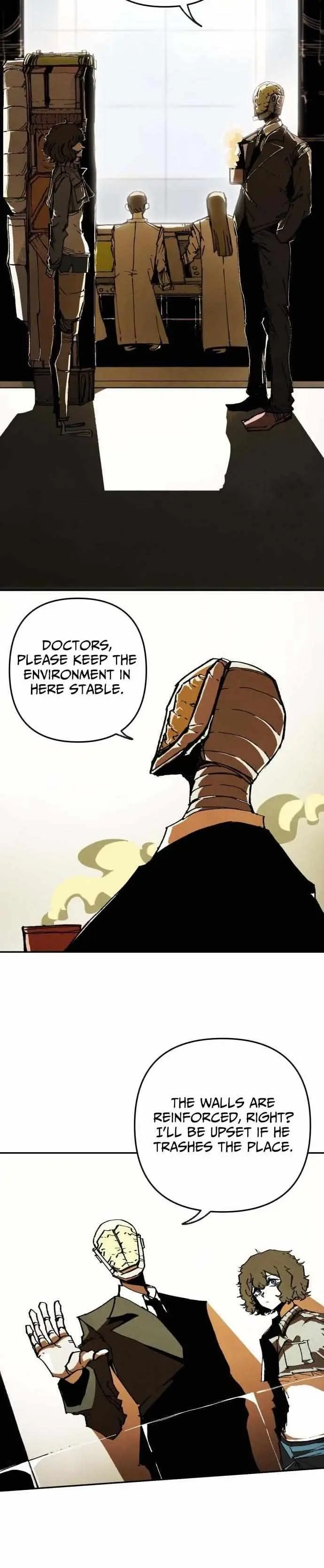 Non-Human Narrative Chapter 5 page 6 - 
