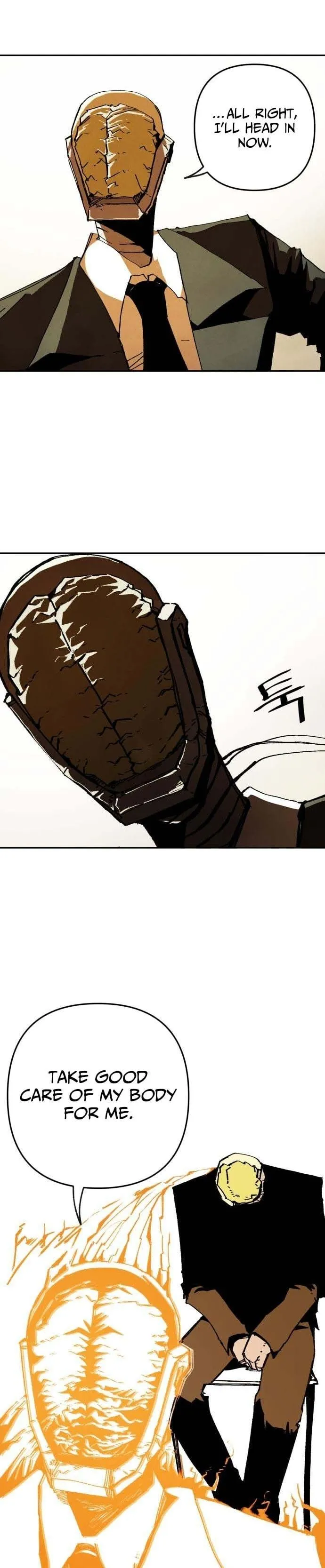 Non-Human Narrative Chapter 5 page 7 - 