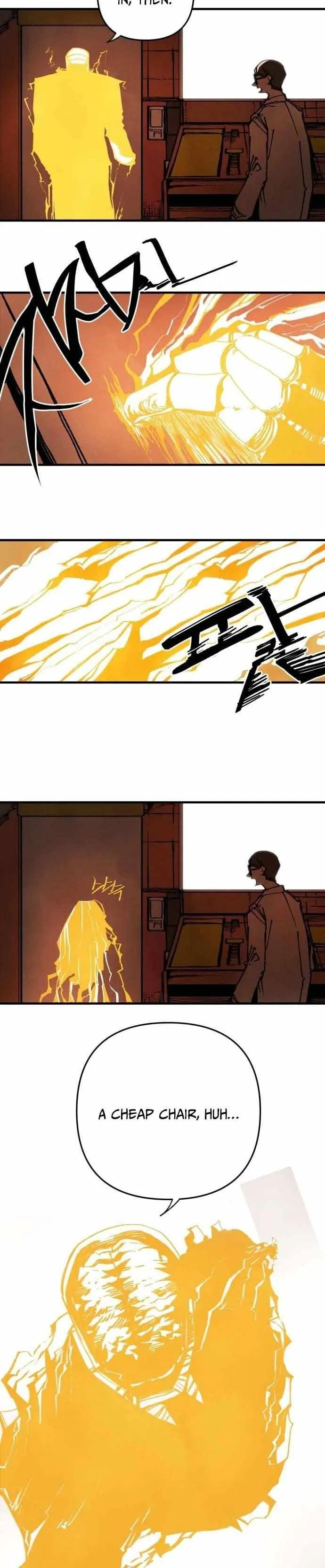 Non-Human Narrative Chapter 5 page 9 - 