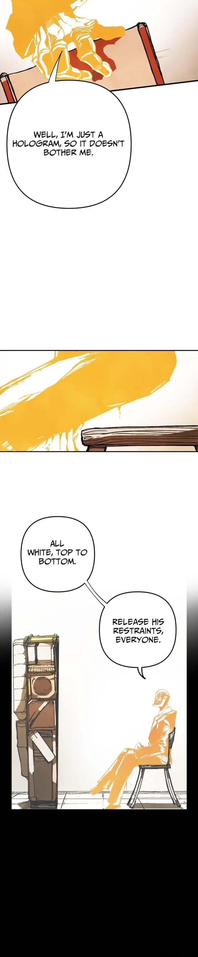 Non-Human Narrative Chapter 5 page 10 - 