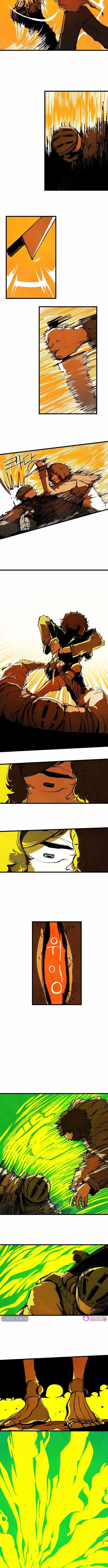 Non-Human Narrative Chapter 9 page 2 - 