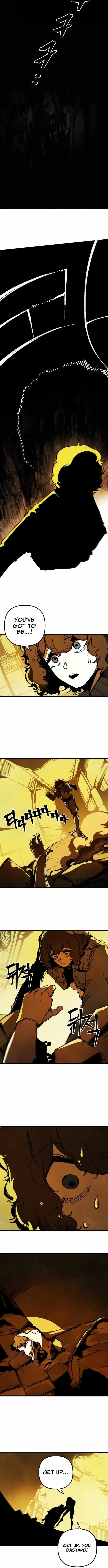 Non-Human Narrative Chapter 9 page 9 - 