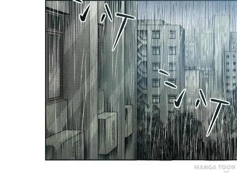 Non-Human Chapter 11 page 9 - 