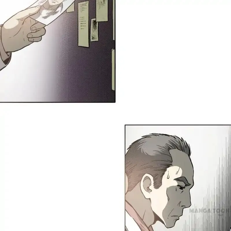 Non-Human Chapter 12 page 13 - 