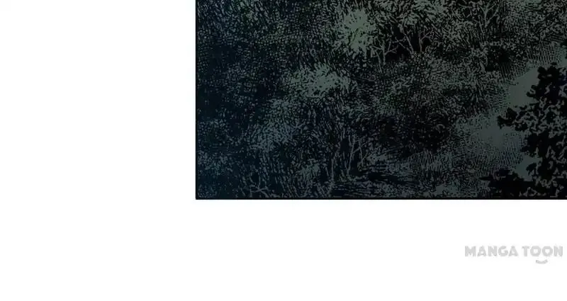 Non-Human Chapter 13 page 12 - 
