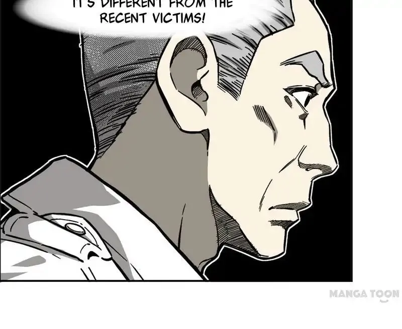 Non-Human Chapter 16 page 8 - 