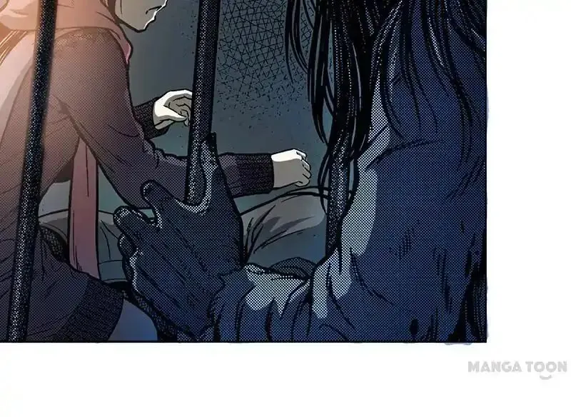 Non-Human Chapter 2 page 15 - 