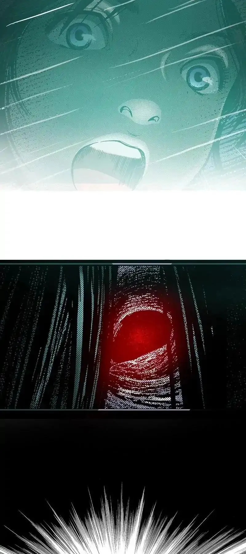 Non-Human Chapter 2 page 17 - 