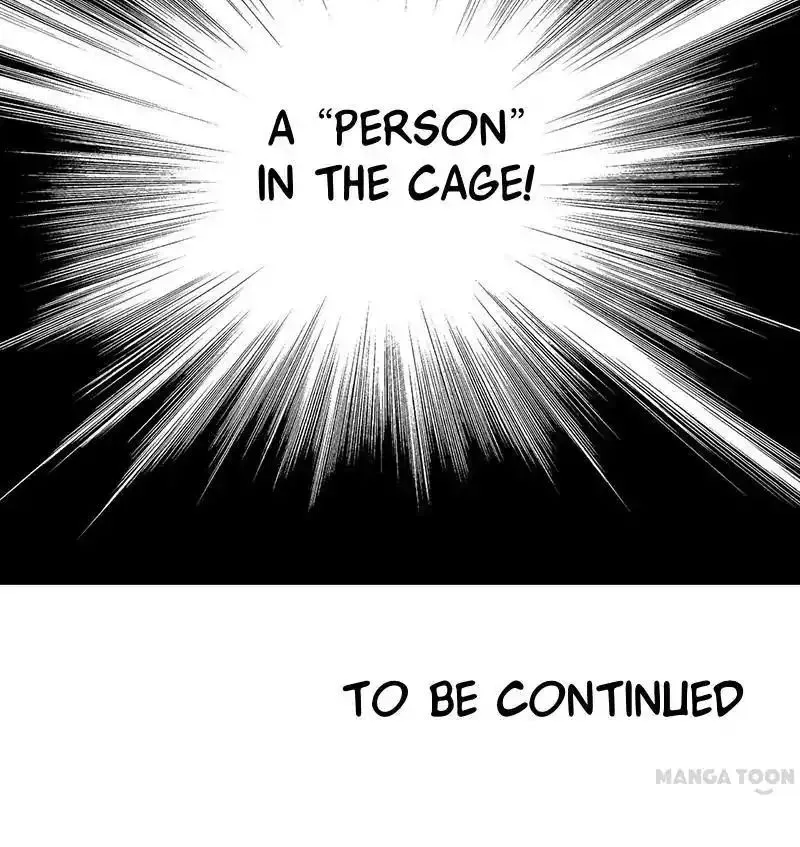 Non-Human Chapter 2 page 18 - 