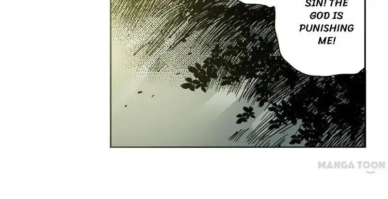 Non-Human Chapter 21 page 12 - 