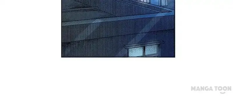 Non-Human Chapter 21 page 16 - 