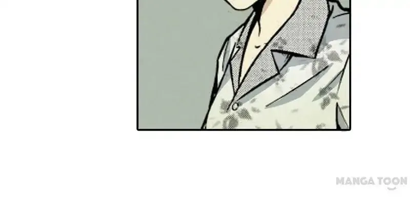 Non-Human Chapter 22 page 9 - 