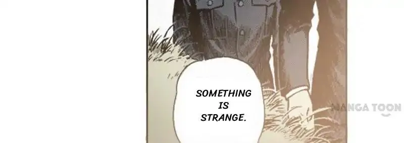 Non-Human Chapter 23 page 7 - 