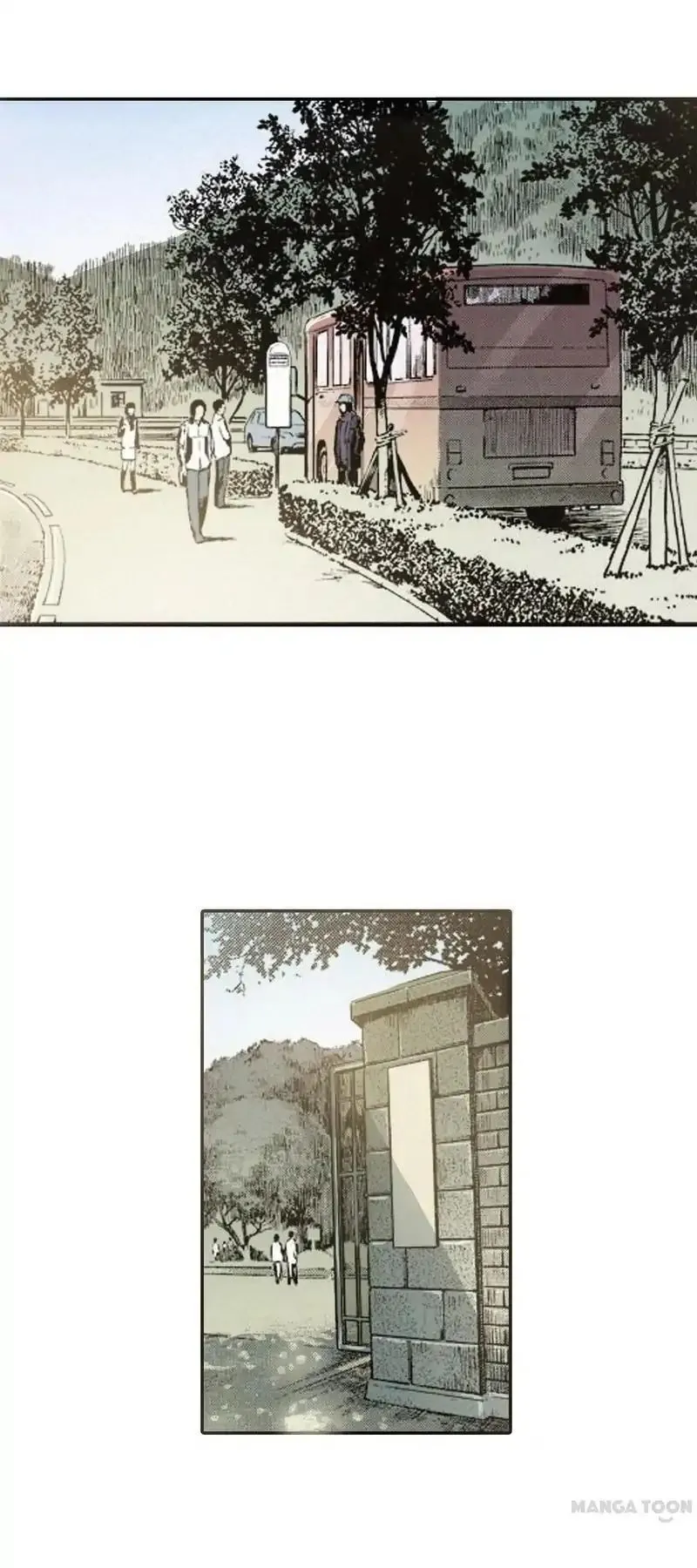 Non-Human Chapter 27 page 2 - 