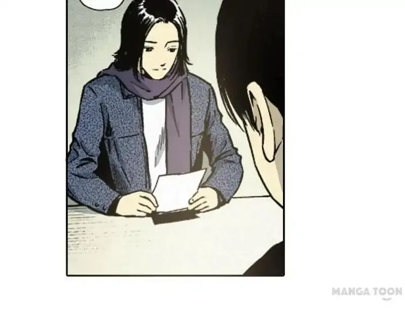 Non-Human Chapter 27 page 12 - 