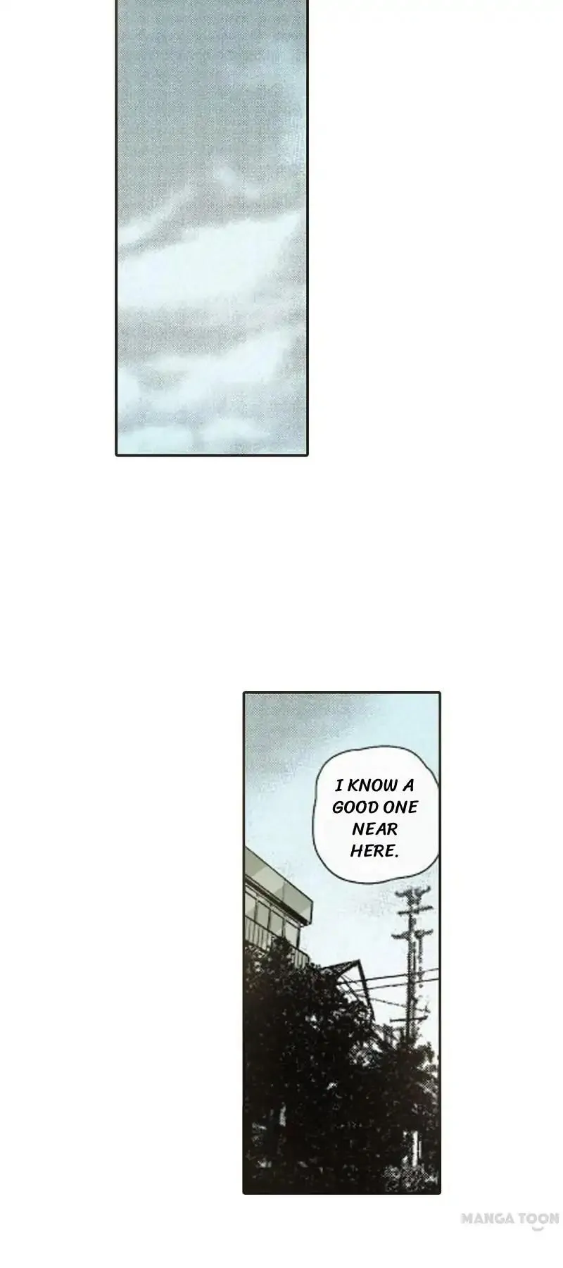 Non-Human Chapter 27 page 6 - 