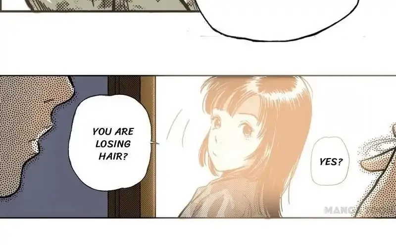 Non-Human Chapter 3 page 7 - 