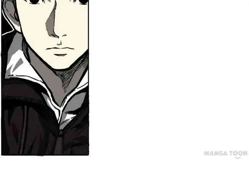 Non-Human Chapter 5 page 15 - 