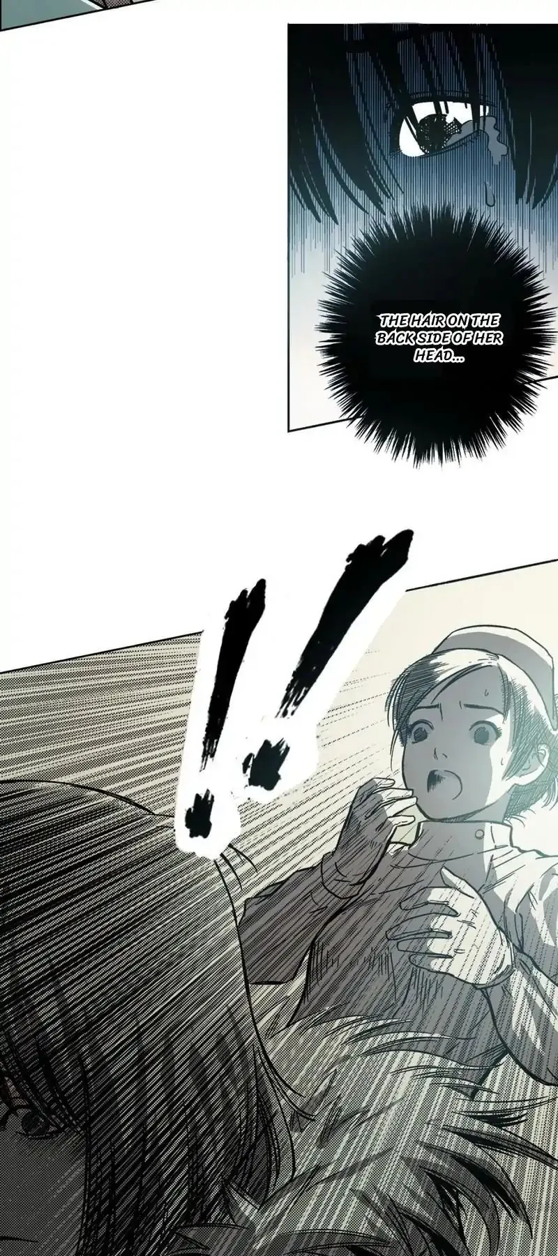 Non-Human Chapter 6 page 7 - 