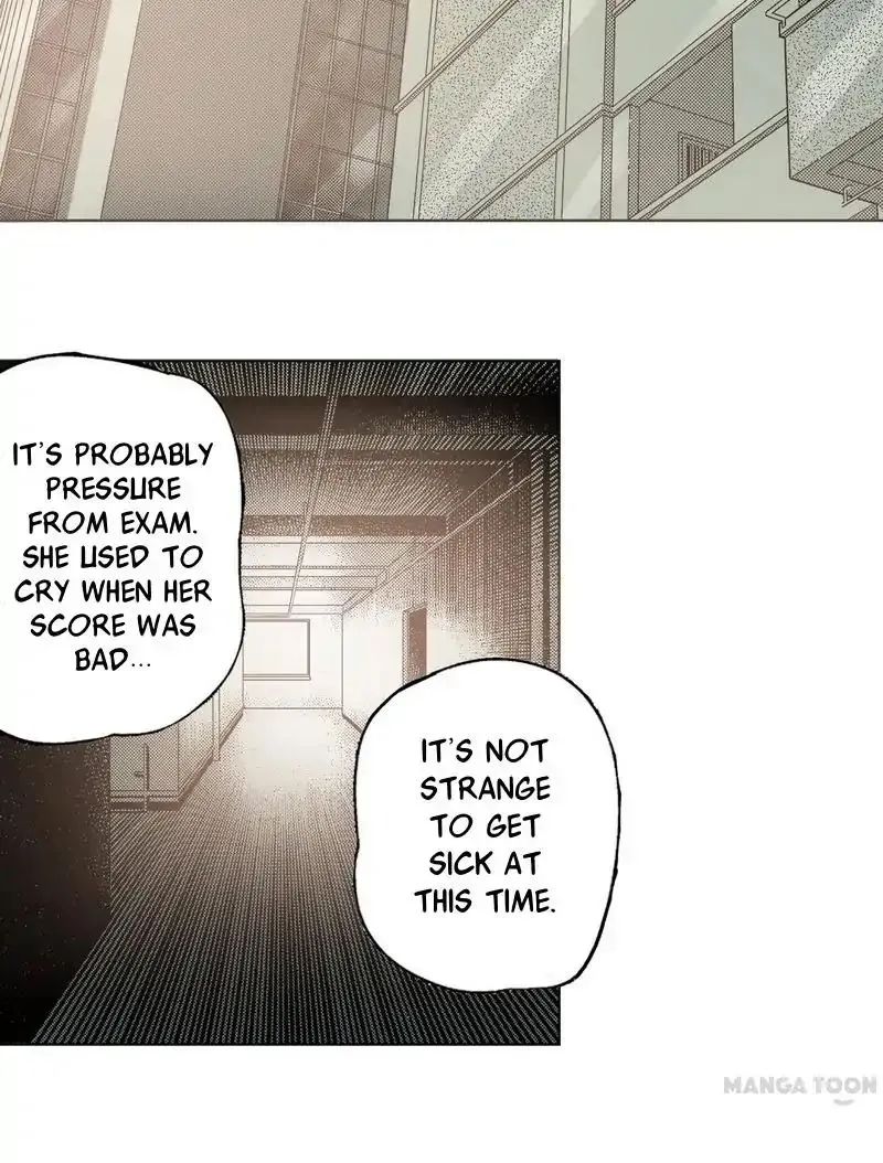 Non-Human Chapter 7 page 11 - 