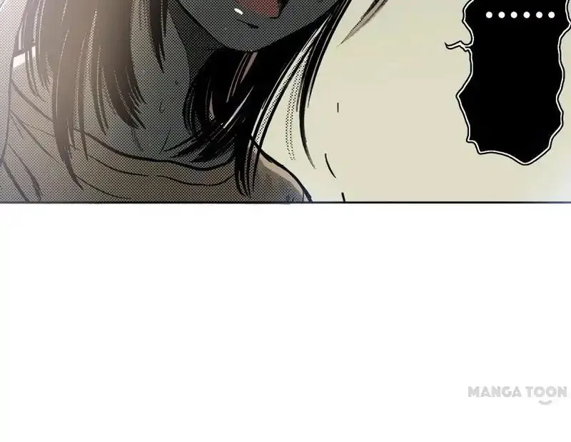 Non-Human Chapter 9 page 12 - 