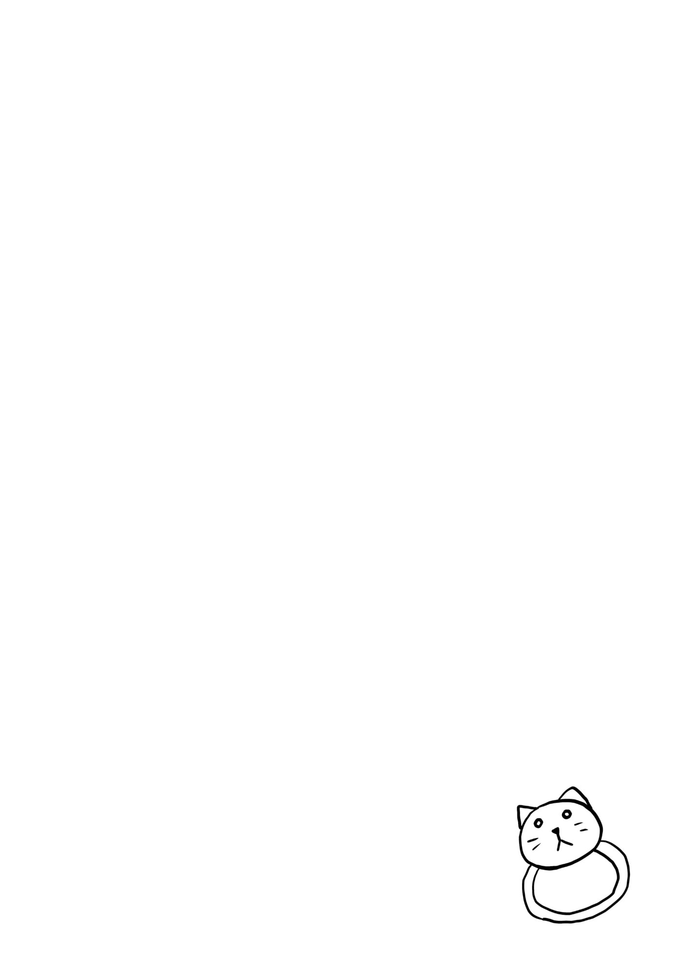 Non Non Biyori Official Anthology Chapter 110 page 18 - 