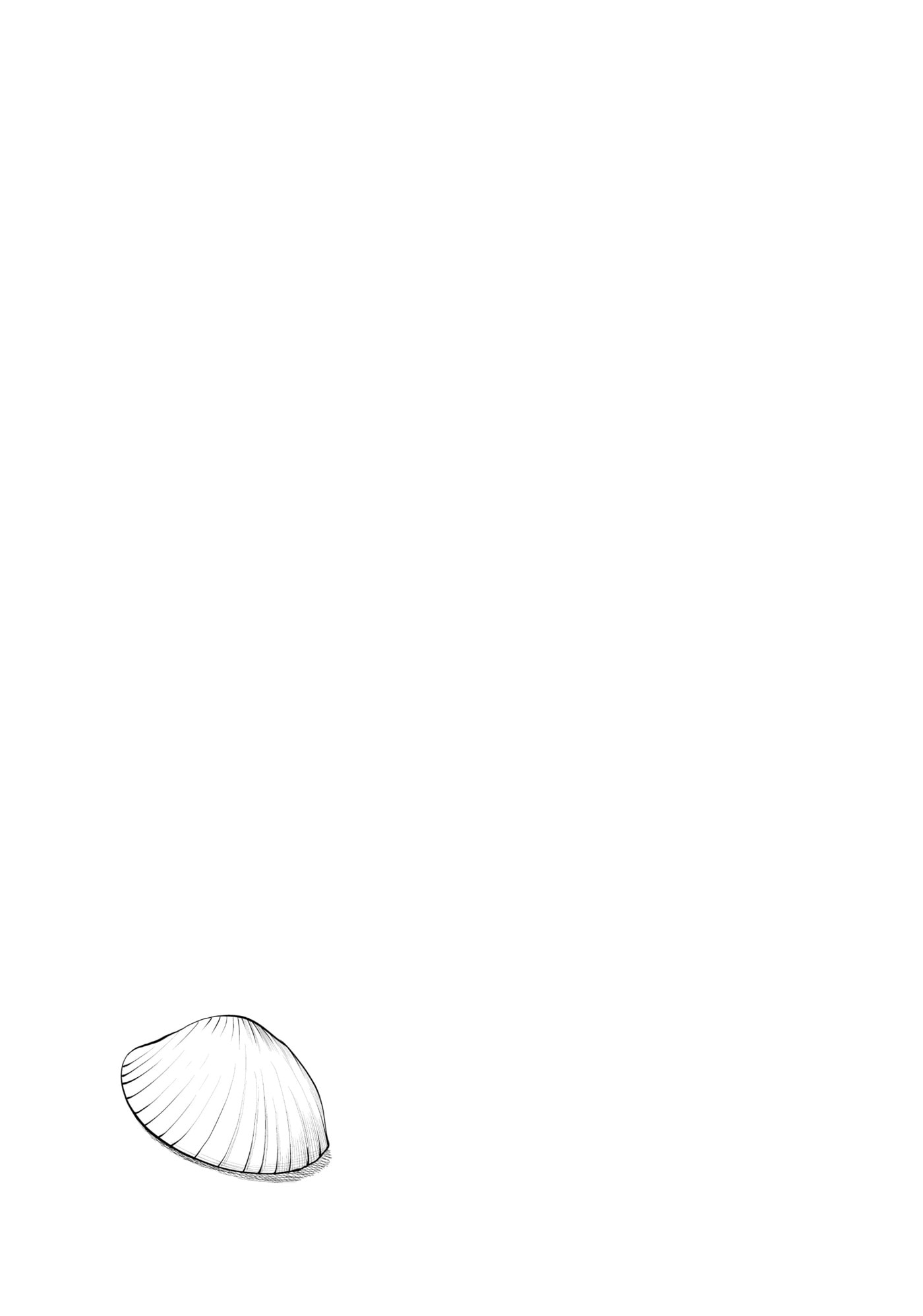 Non Non Biyori Official Anthology Chapter 51 page 16 - 